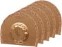 Afbeelding - https-www-ez-catalog-nl-Asset-5b39501be82c40bc969c60d28011a9cd-ImageFullSize-1512967-jpg